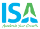ISA Tracker